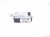 2018 Toyota Corolla Door Control / Tpms Receiver Unit 897A0 02011 Replacement 2018 Toyota Corolla Door Control / Tpms Receiver Unit 897A0 02011 Replacement thumbnail
