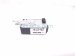 2018 Toyota Corolla Door Control / Tpms Receiver Unit 897A0 02011 Replacement 2018 Toyota Corolla Door Control / Tpms Receiver Unit 897A0 02011 Replacement thumbnail