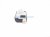 2018 Toyota Corolla Door Control / Tpms Receiver Unit 897A0 02011 Replacement 2018 Toyota Corolla Door Control / Tpms Receiver Unit 897A0 02011 Replacement thumbnail