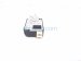 2018 Toyota Corolla Door Control / Tpms Receiver Unit 897A0 02011 Replacement 2018 Toyota Corolla Door Control / Tpms Receiver Unit 897A0 02011 Replacement thumbnail