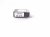 2018 Toyota Corolla Door Control / Tpms Receiver Unit 897A0 02011 Replacement 2018 Toyota Corolla Door Control / Tpms Receiver Unit 897A0 02011 Replacement thumbnail