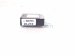 2018 Toyota Corolla Door Control / Tpms Receiver Unit 897A0 02011 Replacement 2018 Toyota Corolla Door Control / Tpms Receiver Unit 897A0 02011 Replacement thumbnail