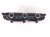 2025 Acura Integra Temperature Climate Heater/ac Control(on Dash) 79610 T56 C31ZA Replacement 2025 Acura Integra Temperature Climate Heater/ac Control(on Dash) 79610 T56 C31ZA Replacement thumbnail