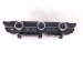 2025 Acura Integra Temperature Climate Heater/ac Control(on Dash) 79610 T56 C31ZA Replacement 2025 Acura Integra Temperature Climate Heater/ac Control(on Dash) 79610 T56 C31ZA Replacement thumbnail