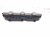 2025 Acura Integra Temperature Climate Heater/ac Control(on Dash) 79610 T56 C31ZA Replacement 2025 Acura Integra Temperature Climate Heater/ac Control(on Dash) 79610 T56 C31ZA Replacement thumbnail