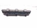 2025 Acura Integra Temperature Climate Heater/ac Control(on Dash) 79610 T56 C31ZA Replacement 2025 Acura Integra Temperature Climate Heater/ac Control(on Dash) 79610 T56 C31ZA Replacement thumbnail