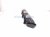 2025 Acura Integra Temperature Climate Heater/ac Control(on Dash) 79610 T56 C31ZA Replacement 2025 Acura Integra Temperature Climate Heater/ac Control(on Dash) 79610 T56 C31ZA Replacement thumbnail
