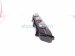 2025 Acura Integra Temperature Climate Heater/ac Control(on Dash) 79610 T56 C31ZA Replacement 2025 Acura Integra Temperature Climate Heater/ac Control(on Dash) 79610 T56 C31ZA Replacement thumbnail