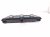 2025 Acura Integra Temperature Climate Heater/ac Control(on Dash) 79610 T56 C31ZA Replacement 2025 Acura Integra Temperature Climate Heater/ac Control(on Dash) 79610 T56 C31ZA Replacement thumbnail