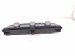 2025 Acura Integra Temperature Climate Heater/ac Control(on Dash) 79610 T56 C31ZA Replacement 2025 Acura Integra Temperature Climate Heater/ac Control(on Dash) 79610 T56 C31ZA Replacement thumbnail