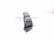2025 Acura Integra Temperature Climate Heater/ac Control(on Dash) 79610 T56 C31ZA Replacement 2025 Acura Integra Temperature Climate Heater/ac Control(on Dash) 79610 T56 C31ZA Replacement thumbnail