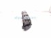 2025 Acura Integra Temperature Climate Heater/ac Control(on Dash) 79610 T56 C31ZA Replacement 2025 Acura Integra Temperature Climate Heater/ac Control(on Dash) 79610 T56 C31ZA Replacement thumbnail