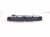 2025 Acura Integra Temperature Climate Heater/ac Control(on Dash) 79610 T56 C31ZA Replacement 2025 Acura Integra Temperature Climate Heater/ac Control(on Dash) 79610 T56 C31ZA Replacement thumbnail