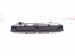 2025 Acura Integra Temperature Climate Heater/ac Control(on Dash) 79610 T56 C31ZA Replacement 2025 Acura Integra Temperature Climate Heater/ac Control(on Dash) 79610 T56 C31ZA Replacement thumbnail