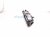 2025 Acura Integra Temperature Climate Heater/ac Control(on Dash) 79610 T56 C31ZA Replacement 2025 Acura Integra Temperature Climate Heater/ac Control(on Dash) 79610 T56 C31ZA Replacement thumbnail