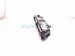 2025 Acura Integra Temperature Climate Heater/ac Control(on Dash) 79610 T56 C31ZA Replacement 2025 Acura Integra Temperature Climate Heater/ac Control(on Dash) 79610 T56 C31ZA Replacement thumbnail