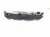 2025 Acura Integra Temperature Climate Heater/ac Control(on Dash) 79610 T56 C31ZA Replacement 2025 Acura Integra Temperature Climate Heater/ac Control(on Dash) 79610 T56 C31ZA Replacement thumbnail