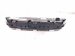 2025 Acura Integra Temperature Climate Heater/ac Control(on Dash) 79610 T56 C31ZA Replacement 2025 Acura Integra Temperature Climate Heater/ac Control(on Dash) 79610 T56 C31ZA Replacement thumbnail