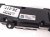 2025 Acura Integra Temperature Climate Heater/ac Control(on Dash) 79610 T56 C31ZA Replacement 2025 Acura Integra Temperature Climate Heater/ac Control(on Dash) 79610 T56 C31ZA Replacement thumbnail