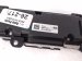 2025 Acura Integra Temperature Climate Heater/ac Control(on Dash) 79610 T56 C31ZA Replacement 2025 Acura Integra Temperature Climate Heater/ac Control(on Dash) 79610 T56 C31ZA Replacement thumbnail