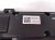 2025 Acura Integra Temperature Climate Heater/ac Control(on Dash) 79610 T56 C31ZA Replacement 2025 Acura Integra Temperature Climate Heater/ac Control(on Dash) 79610 T56 C31ZA Replacement thumbnail