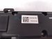 2025 Acura Integra Temperature Climate Heater/ac Control(on Dash) 79610 T56 C31ZA Replacement 2025 Acura Integra Temperature Climate Heater/ac Control(on Dash) 79610 T56 C31ZA Replacement thumbnail