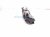 2025 Acura Integra Temperature Climate Heater/ac Control(on Dash) 79610 T56 C31ZA Replacement 2025 Acura Integra Temperature Climate Heater/ac Control(on Dash) 79610 T56 C31ZA Replacement thumbnail