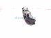2025 Acura Integra Temperature Climate Heater/ac Control(on Dash) 79610 T56 C31ZA Replacement 2025 Acura Integra Temperature Climate Heater/ac Control(on Dash) 79610 T56 C31ZA Replacement thumbnail