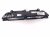 2025 Acura Integra Temperature Climate Heater/ac Control(on Dash) 79610 T56 C31ZA Replacement 2025 Acura Integra Temperature Climate Heater/ac Control(on Dash) 79610 T56 C31ZA Replacement thumbnail