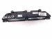 2025 Acura Integra Temperature Climate Heater/ac Control(on Dash) 79610 T56 C31ZA Replacement 2025 Acura Integra Temperature Climate Heater/ac Control(on Dash) 79610 T56 C31ZA Replacement thumbnail