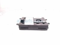 Acura WIRELESS PHONE CHARGER ASSY Acura WIRELESS PHONE CHARGER ASSY
