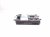 2025 Acura Integra Wireless Phone Charger Assy 8A370 T20 A031 M1 Replacement 2025 Acura Integra Wireless Phone Charger Assy 8A370 T20 A031 M1 Replacement thumbnail