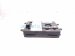 2025 Acura Integra Wireless Phone Charger Assy 8A370 T20 A031 M1 Replacement 2025 Acura Integra Wireless Phone Charger Assy 8A370 T20 A031 M1 Replacement thumbnail