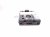 2025 Acura Integra Wireless Phone Charger Assy 8A370 T20 A031 M1 Replacement 2025 Acura Integra Wireless Phone Charger Assy 8A370 T20 A031 M1 Replacement thumbnail