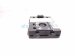 2025 Acura Integra Wireless Phone Charger Assy 8A370 T20 A031 M1 Replacement 2025 Acura Integra Wireless Phone Charger Assy 8A370 T20 A031 M1 Replacement thumbnail