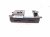 2025 Acura Integra Wireless Phone Charger Assy 8A370 T20 A031 M1 Replacement 2025 Acura Integra Wireless Phone Charger Assy 8A370 T20 A031 M1 Replacement thumbnail
