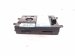 2025 Acura Integra Wireless Phone Charger Assy 8A370 T20 A031 M1 Replacement 2025 Acura Integra Wireless Phone Charger Assy 8A370 T20 A031 M1 Replacement thumbnail