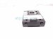 2025 Acura Integra Wireless Phone Charger Assy 8A370 T20 A031 M1 Replacement 2025 Acura Integra Wireless Phone Charger Assy 8A370 T20 A031 M1 Replacement thumbnail