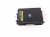2025 Acura Integra Wireless Phone Charger Assy 8A370 T20 A031 M1 Replacement 2025 Acura Integra Wireless Phone Charger Assy 8A370 T20 A031 M1 Replacement thumbnail