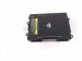 2025 Acura Integra Wireless Phone Charger Assy 8A370 T20 A031 M1 Replacement 2025 Acura Integra Wireless Phone Charger Assy 8A370 T20 A031 M1 Replacement thumbnail