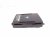 2025 Acura Integra Wireless Phone Charger Assy 8A370 T20 A031 M1 Replacement 2025 Acura Integra Wireless Phone Charger Assy 8A370 T20 A031 M1 Replacement thumbnail