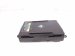 2025 Acura Integra Wireless Phone Charger Assy 8A370 T20 A031 M1 Replacement 2025 Acura Integra Wireless Phone Charger Assy 8A370 T20 A031 M1 Replacement thumbnail