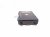2025 Acura Integra Wireless Phone Charger Assy 8A370 T20 A031 M1 Replacement 2025 Acura Integra Wireless Phone Charger Assy 8A370 T20 A031 M1 Replacement thumbnail