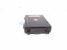 2025 Acura Integra Wireless Phone Charger Assy 8A370 T20 A031 M1 Replacement 2025 Acura Integra Wireless Phone Charger Assy 8A370 T20 A031 M1 Replacement thumbnail