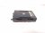 2025 Acura Integra Wireless Phone Charger Assy 8A370 T20 A031 M1 Replacement 2025 Acura Integra Wireless Phone Charger Assy 8A370 T20 A031 M1 Replacement thumbnail