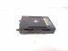 2025 Acura Integra Wireless Phone Charger Assy 8A370 T20 A031 M1 Replacement 2025 Acura Integra Wireless Phone Charger Assy 8A370 T20 A031 M1 Replacement thumbnail