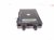 2025 Acura Integra Wireless Phone Charger Assy 8A370 T20 A031 M1 Replacement 2025 Acura Integra Wireless Phone Charger Assy 8A370 T20 A031 M1 Replacement thumbnail