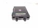 2025 Acura Integra Wireless Phone Charger Assy 8A370 T20 A031 M1 Replacement 2025 Acura Integra Wireless Phone Charger Assy 8A370 T20 A031 M1 Replacement thumbnail