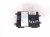 2025 Acura Integra Wireless Phone Charger Assy 8A370 T20 A031 M1 Replacement 2025 Acura Integra Wireless Phone Charger Assy 8A370 T20 A031 M1 Replacement thumbnail