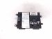 2025 Acura Integra Wireless Phone Charger Assy 8A370 T20 A031 M1 Replacement 2025 Acura Integra Wireless Phone Charger Assy 8A370 T20 A031 M1 Replacement thumbnail